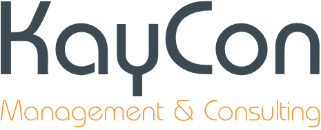 KayCon - Management & Consulting